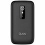 Qubo P-220BKC 4G Negro